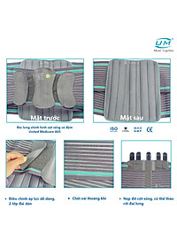 product-img-8