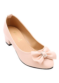product-img-22