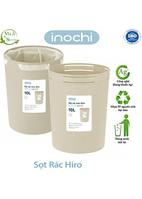 product-img-8