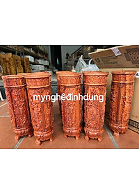 product-img-1