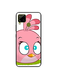 product-img-0