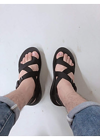 product-img-9