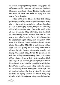 product-img-11