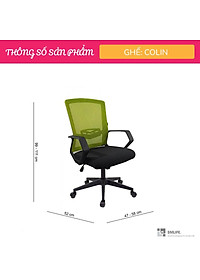 product-img-1