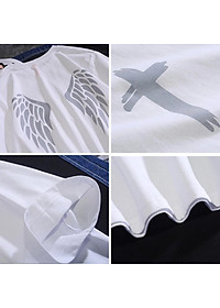 product-img-8