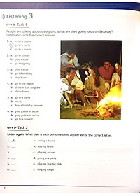 product-img-10