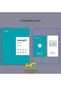 product-img-9