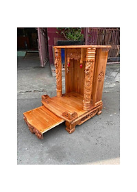 product-img-2