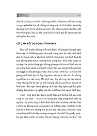 product-img-11