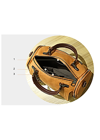 product-img-6