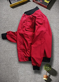 product-img-25