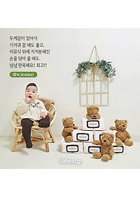 product-img-5
