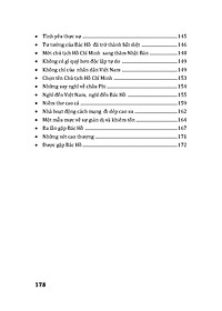 product-img-13