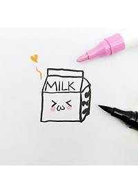 product-img-5