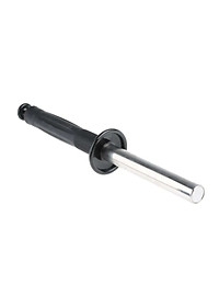 Gậy nam châm Magnetic Wand Eclipse MW400