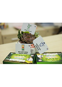 product-img-6