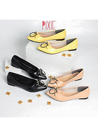 product-img-6