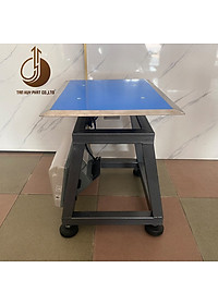 product-img-6