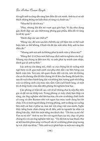 product-img-12