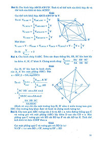 product-img-9