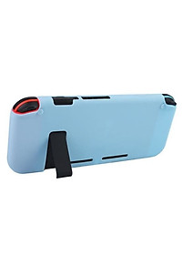 product-img-8