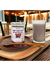 product-img-3