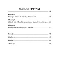 product-img-14