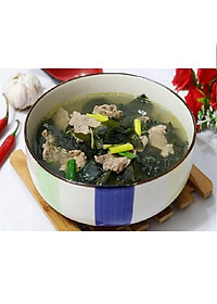 Rong Biển Nấu Canh Viettin Mart