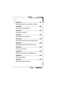 product-img-6