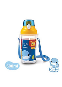 product-img-0