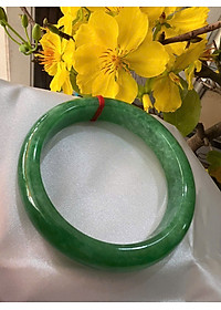 product-img-13