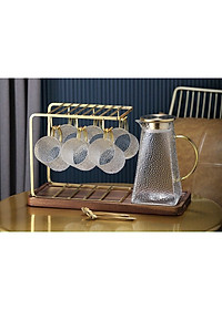 product-img-0