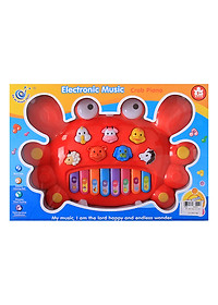 product-img-2