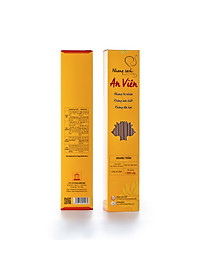 product-img-4