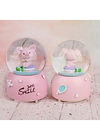 product-img-2