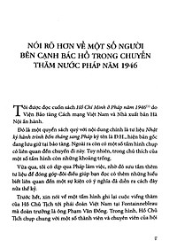 Sách Tạp Ghi Việt Sử Địa (Tập 2)