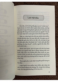 product-img-13