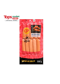 product-img-0
