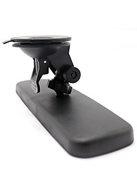 product-img-10