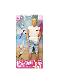 product-img-3
