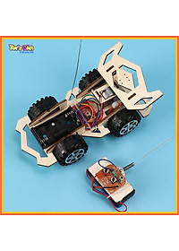 product-img-3
