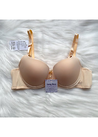 product-img-0