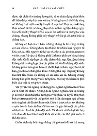 product-img-19