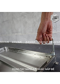 product-img-7
