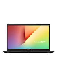 Laptop ASUS A515EA-L12033T Đen /i5-1135G7/8G/512GSSD/15.6FHD/OLED/W10SL – Hàng Chính Hãng