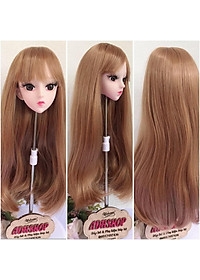 product-img-2