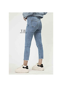 product-img-7