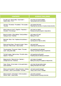 i-Learn Smart Science 2 Student Book