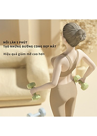 product-img-11