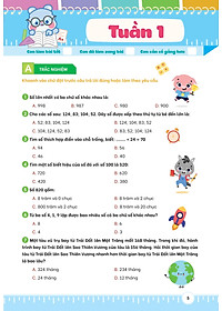 product-img-10